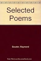 Selected Poems 0887500536 Book Cover