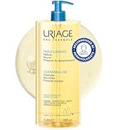 Small manufacture image 15