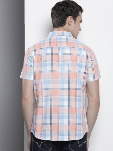 Image of THE Indian Garage CO Men Shirt