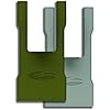 Product Photo 4