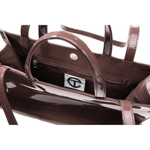 Image of TELFAR Medium Shopping Bag