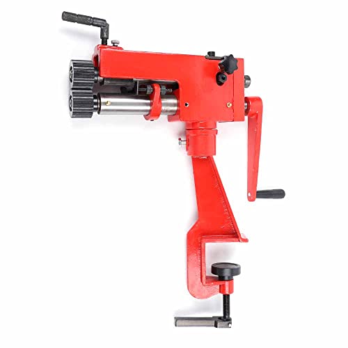 22 Gauge Sheet Metal Bender