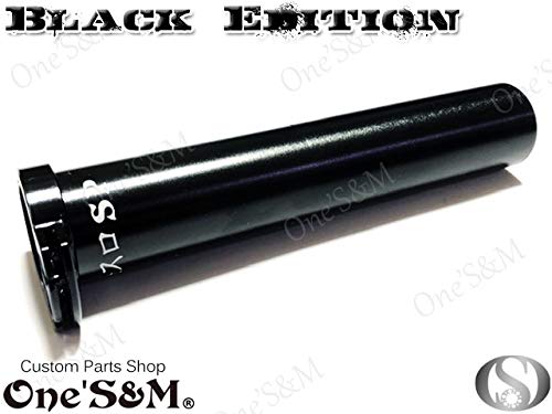 Mサイズ1着　ゼファー400 xjr400 zrx400 gpz CBX400F Mサイズ1着 ゼファー400 xjr400 zrx400 gpz CBX400F - メルカリ