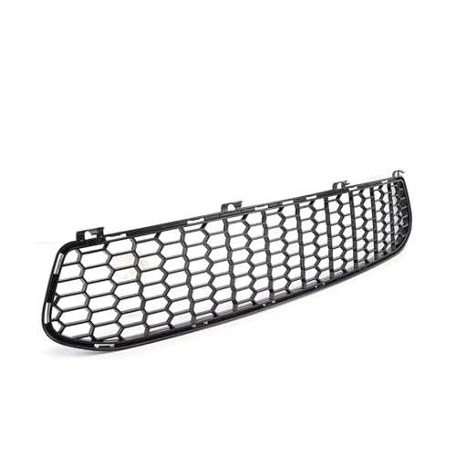 Grille de pare-choc avant pour BMW M2, calandre noire OEM 51118062178