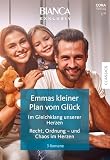 Bianca Exklusiv Band 383 (German Edition)