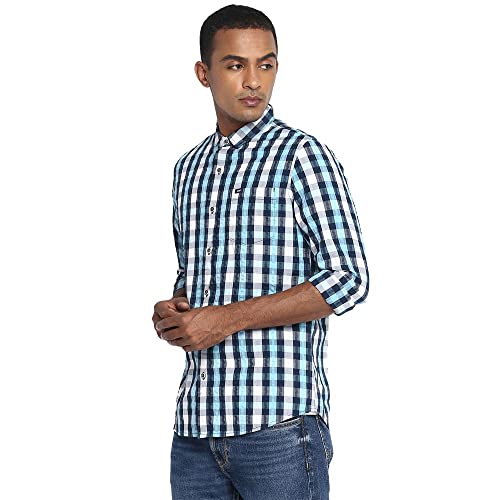 Image of Lee Men Shirts