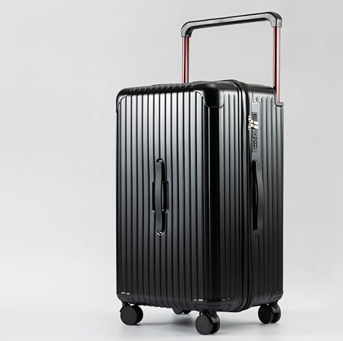 [GRSMIS] X[cP[XÂ݂ApX[h{bNXAeʁA360°XP[gzC[AyʁAType-C/USB[d|[gA[Jbvz_[AdhWbp[ARȓArWlXspAϏՌ (ubN,30C`)