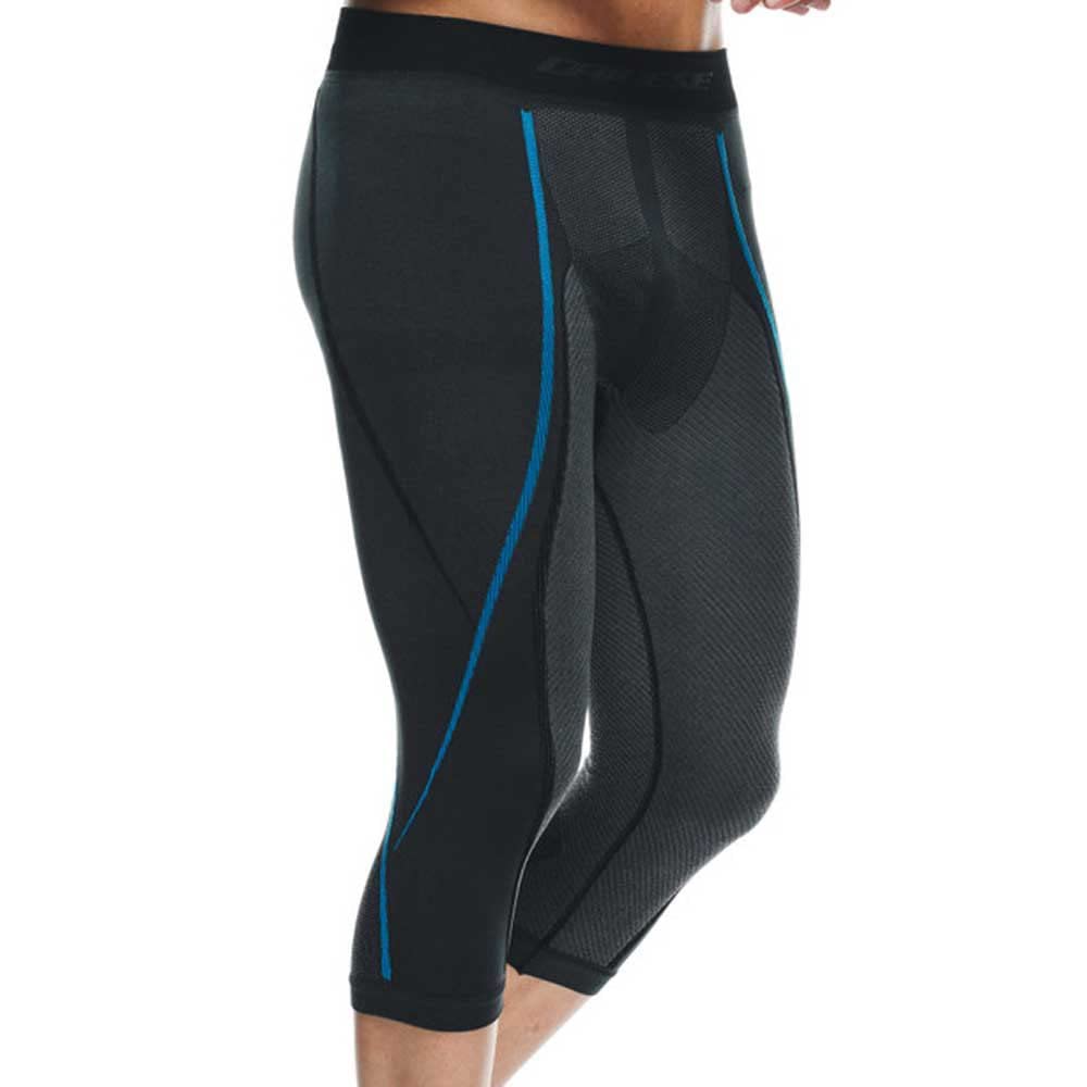 Amazon | Dainese (ダイネーゼ) - Dry Pants 3/4 撥水素材 Dryarn 高い