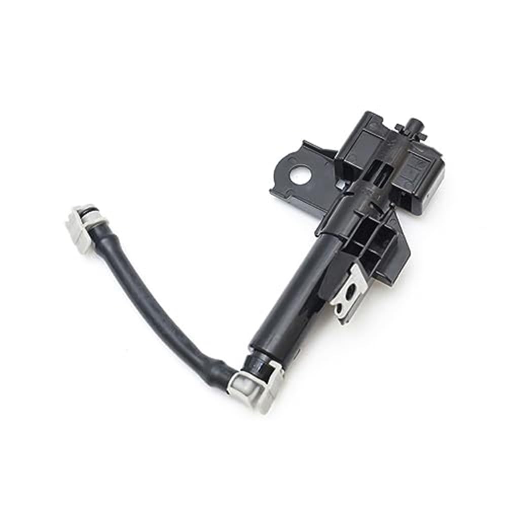 カーペンター KLL049A SSランナー トビウオ SSランナー | カーペンター