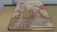 Art Of Japan 0517483009 Book Cover