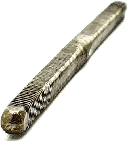 Miniatura 3 de Polaris Llave cuadrada del velocímetro para motos de nieve, pieza OEM original 3280017, cantidad 1