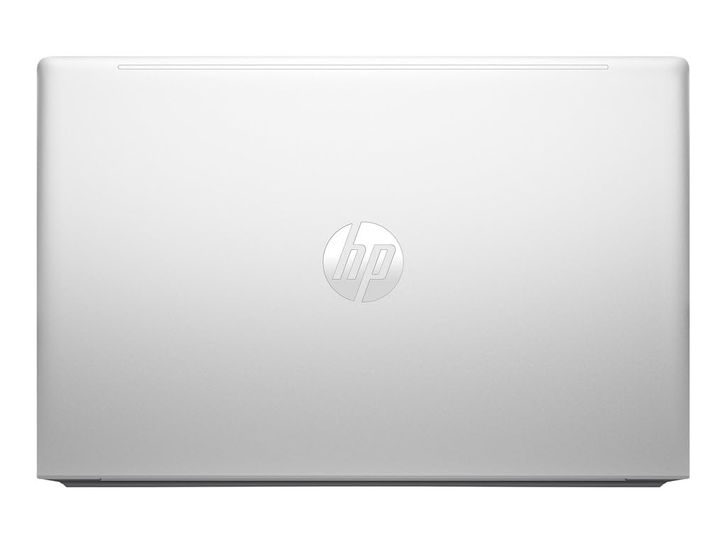HP ProBook 455 G10 816J7EA 15,6