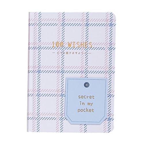 |Pbgm[gpbhm[gubNy[p[n[hƌJo[Jtȃm[gubNȃn[hJo[m[gpbhubN