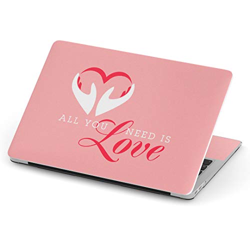 Macbook Pro 15inch 2019/18/17/16 ��p�X�L���V�[�� A1990/A1707 �}�b�N�u�b�N �v�� 15�C���` ��p�V�[�� �t�B���� �X�e�b�J�[ �A�N�Z�T���[ �ی� 007029 ���u���[ �n�[�g �p�� ����