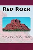 red rock west imdb  Red Rock