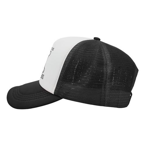 I Found This Humerus Golf Hats Outdoor caps for Son3