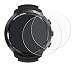 Produktbild BROTECT (2 Stück Schutzfolie für Suunto D5 Displayschutz Folie Ultra-Klar