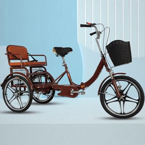 Bicicletas Infantiles 20 Pulgadas Marca LSQXSS