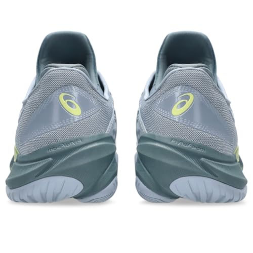 Image of ASICS Men's Court FlyteFoam 3 Tennis Shoes