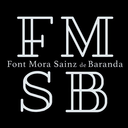 Couverture de Asesoría jurídica