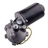 scheibenwischermotor opel meriva hinten Passend für Opel Corsa C Box F08, W5L 2000/09-2009