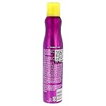 TIGI Bed Head Texture Spray, Queen For A Day Volume, 10.5 oz, Hair Thickening for Fine Hair, Alcohol Free, Berry Scent - Image 3