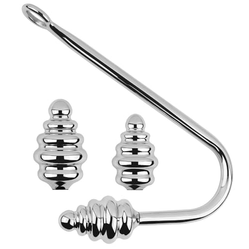 Material metálico resistente premium para organizar cocinas elegantes 5