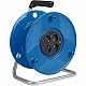 Kabeltrommel Brennenstuhl Standard S 50 m (leer)
