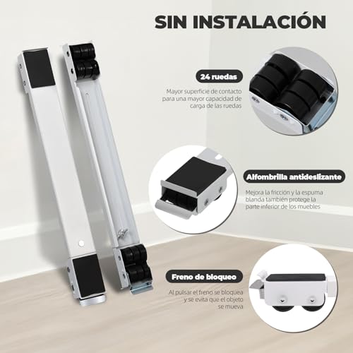 El Mejor Listado de elektra linea blanca lavadoras los preferidos por los clientes. 23 Imagen adicional