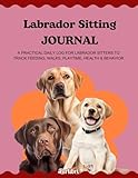 Independently published