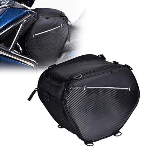 I[goCXN[^[gl^NobO ɓKADV150 X-adv750 tHc@350 tHc@300 NSS350 Xadv750 tHc@ 300 350 ADV 150p