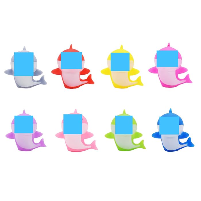 SMLHPARTY Decoracion Cumpleaños Figura de Acción Figuras de Adorno Juguetes Figuras Figura Pastel Figura Coches