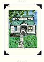 Mary Ellen 198686751X Book Cover