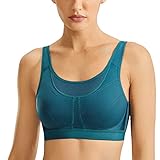 Perfekt für Laufen, Aerobic, Ausdauertraining und jede Art von Sport.