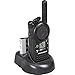 Motorola Professional CLS1410 5-Mile 4-Channel UHF Two-Way Radio