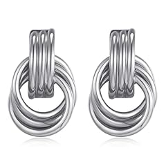 Style 8-Silver