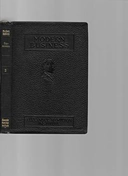 Economics: The Science of Business, Modern Business volume 2 (Modern Business, 2)