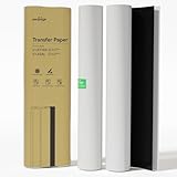 PeriPage Thermal Printer Paper...