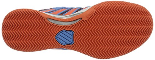 K-Swiss Performance 95395-419-M