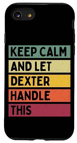 ���������āA�f�N�X�^�[�ɂ��̖ʔ������g���Ȉ��p��C���Ă������� �X�}�z�P�[�X iPhone SE (2020) / 7 / 8 �p