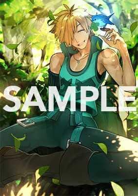 Amazon Fgo ロビンフッド C94 Type Moon Fate Grand Order 最終再臨 タペストリー 型月 ロビン アーチャー アイドル 芸能人グッズ 通販