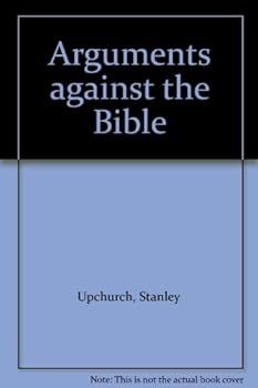 Unknown Binding Arguments against the Bible Book