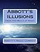 Abbott's Illusions: From The Mecca Of Magic