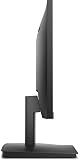Monitor Dell 22", Full Hd (1920 x 1080), 100 Hz, Va, Se2225hm | 3000:1 de contraste, brilho 250 nits , Ângulo de visão 178°, VESA 100×100, 72% NTSC (CIE 1931), Energy Star, TÜV 3 estrelas — imagem 5