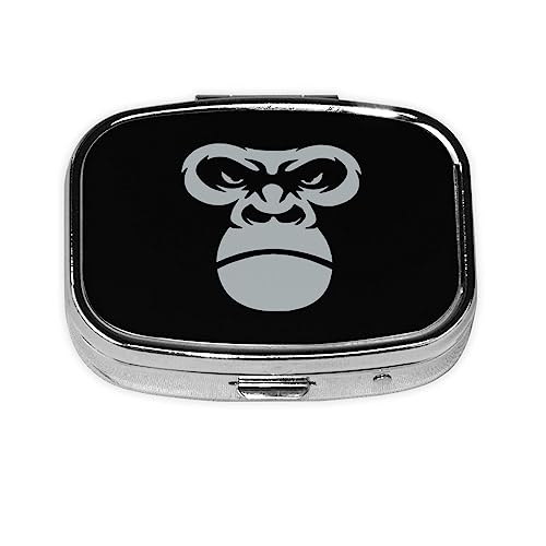 sP[X S tFCX P[X    肢P[X  Xg[W [P[X RpNg ^[P[X KP[X ܃P[X ݖYh~ Ǘ  ^  ANZT[ y s ^т₷