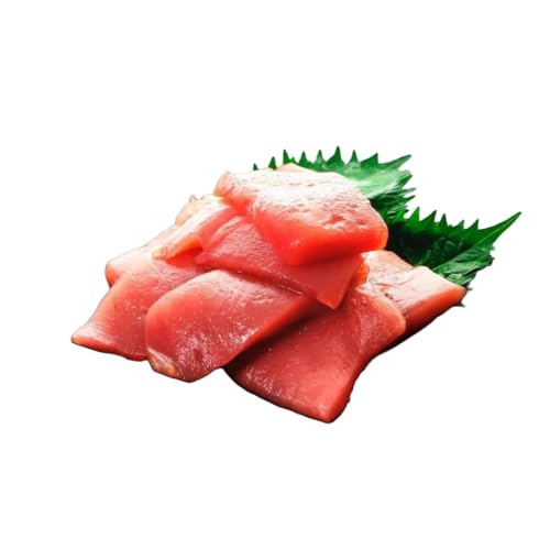 天然 マグロ 切り落とし 1kg 4ヶ月 定期便 まぐろ 鮪 スライス 刺身 刺し身 さしみ 魚 魚介 海鮮 海鮮丼 寿司 海の幸 おかず おつまみ 惣菜