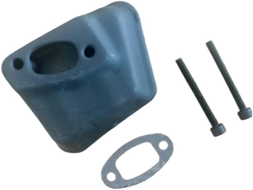 Fit For Type G2500 And More 2500 25cc YD25 Handle Pruner Chainsaw For For For(5 Sets on sales)