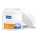 Sanct Bernhard Eskimo...