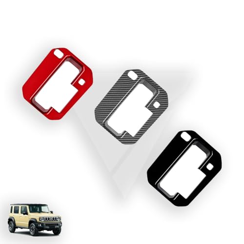 KUTOOK �W���j�[ �W���j�[�m�}�h 5�h�A JC74W �I�V���� �h���X�A�b�v ���� �A�N�Z�T���[ �p�[�c �R���\�[���p�l�� �V�t�g�p�l���J�o�[