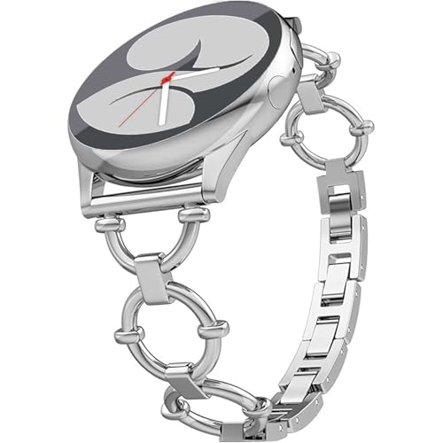 [JUSUTEK] ƊEVo ~j}fUCOvoh xg 20MM/22MMI\ Y rvȒP  p NH[c/@B/X}[gEHb`Kp (, 20MM)